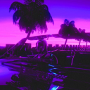 ð’—ð’Šð’ƒð’†ð’›ð’ð’ð’†