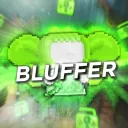 Bluffer Reputation