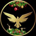 NEYON Discord Server Icon