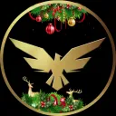 𝗡𝗘𝗬𝗢𝗡 Discord Server Icon