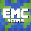 EarthMC Scam Prevention