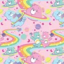 Sweet Candy