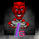 ☾ afterdark apricot ☽ Discord server icon