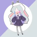 몰랑2의 디코서버