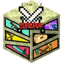 (´・ω・｀)CORE PVP