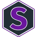 Scribe – Tabletop Publisher