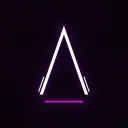 Delta Project Community server