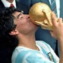 Deporte Argentino