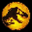 ~ Dominion Project Reborn Server ~