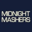 Midnight Mashers