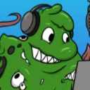 The Gibbering Mouthers