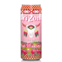 Arizona Atomic Tea