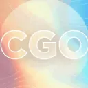 Chill Gamers Only's icon