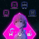 ✿ | skedaddle's hub| ✿