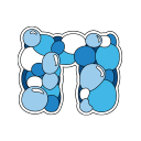 Discovery icon for NetApp Discord server