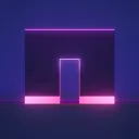 NetApp