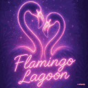 Flamingo Lagoon