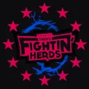 TFH-EU