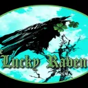 The Lucky Raven