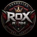 ROX(Nation)