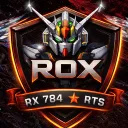 ROX(Nation)