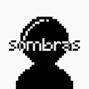 Sombras
