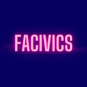 Facivics Discord