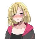 AlineRuinsDiscord