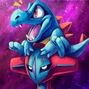 Pokémon Cosmic Version