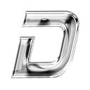 Desire