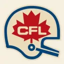 Canadian Football League