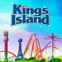 r/KingsIsland