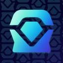 Stashh icon