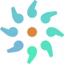 Cyprus Developer Community