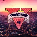 🔥・Charm City