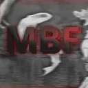 Mod Brazil Fivem ITA's icon