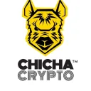 Chicha Crypto
