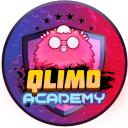 Qlimo Academy | NFT Games icon