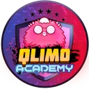 Qlimo Academy | NFT Games