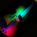 Modern Composer Community