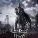 BlackPowder