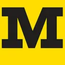 Мистический голдран