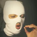 安 Hush 安