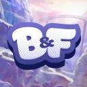 Bread & Fred