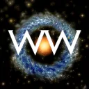 Worldbuilding Workshop