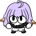 💜NandaTayo💜