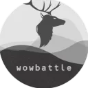 wowbattle