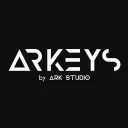 ARKEYS by ARK Studio