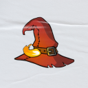 Discovery icon for TibiaWiki BR Discord server