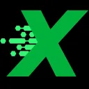 TSMx.io